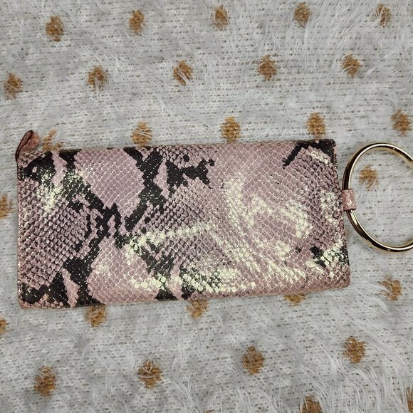 Kate Spade Wristlet Clutch Bag, Authentic - Picture 4 of 8